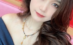 云上会所k厕系列18长腿